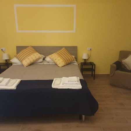 Francy House 2 Apartment Bologna Luaran gambar